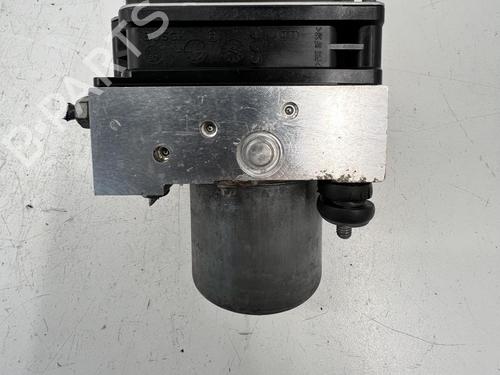 ABS pump SMART FORFOUR (454) 1.1 (454.030) | BP39680615M43 - Image 7