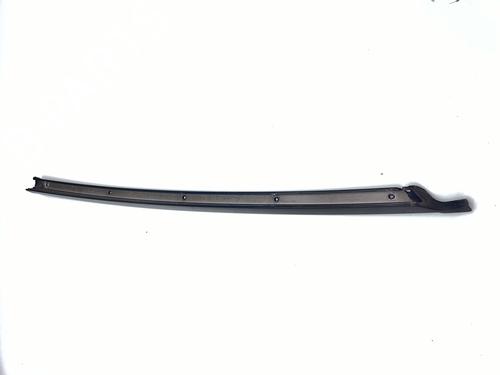 Used Other Other BMW 1 Convertible (E88) 118 i (143 hp) 39683312 39683312