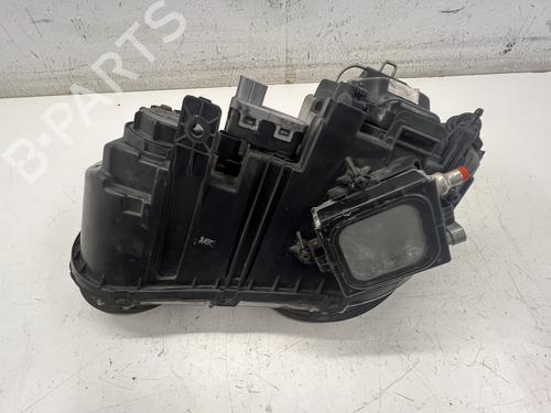 Right headlight KIA OPIRUS (GH) 3.5 | BP39676828C29 - Image 8