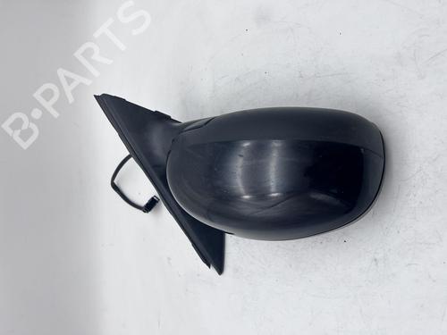 Used Right mirror Right mirror SKODA ROOMSTER (5J7) 1.2 (64 hp) 39674350 39674350