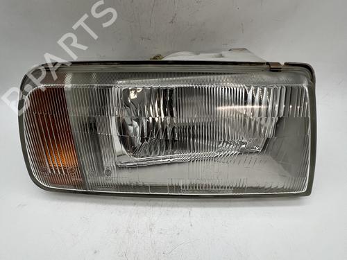 Lyskaster høyre Lyskaster høyre SUZUKI VITARA Cabrio (ET, TA) 1.6 (TA01, SE416) (80 hp) 39673905 39673905