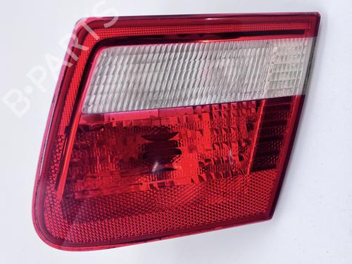 Used Right tailgate light Right tailgate light BMW 3 Touring (E46) 320 i (150 hp) 40090671 40090671