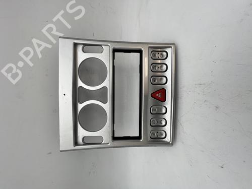 Switch CHRYSLER CROSSFIRE 3.2 | BP39671067I30 - Image 2