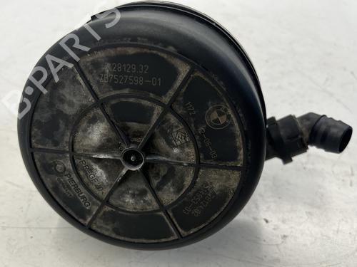 Secondary air pump BMW 5 (E60) 520 i | BP39680382M112 - Image 4