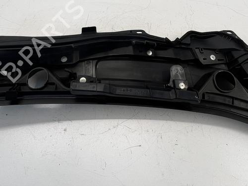 Scuttle panel MAZDA 3 (BM, BN) 2.0 | BP39678115C110 - Image 3
