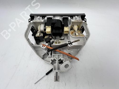 Climate control MAZDA MX-5 II (NB) 1.6 16V (NB6C) | BP39670121I5 - Image 5