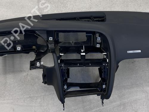Dashboard AUDI A5 Sportback (8TA) 2.0 TFSI | BP39673094C46 - Image 3