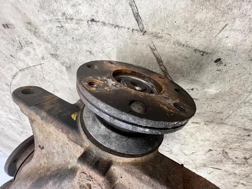 Rear differential BMW 1 (E87) 120 i | BP40078639M24 - Image 3