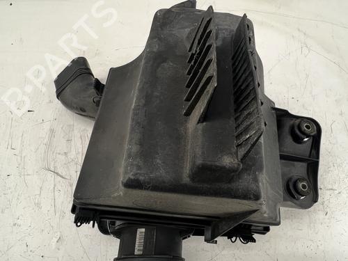 air-filter-box-bmw-3-coupe-e46-1998-1999-2000-2001-2002-2003-2004-2005-2006-39670959 main image
