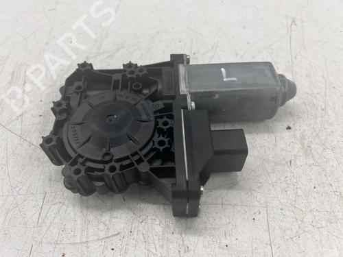 Left front window motor AUDI A3 (8P1) 1.6 | BP40008423E21 - Image 3