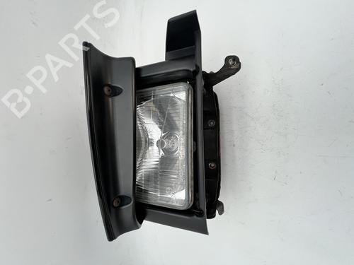 Right headlight MITSUBISHI ECLIPSE I (D2_A) 2.0 i 16V (D22A, D27A) | BP39681586C29 - Image 2