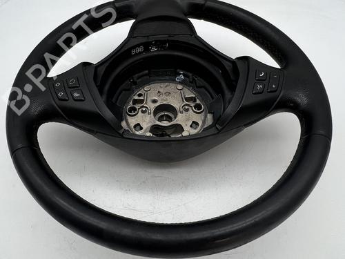 Rat BMW 3 Touring (E91) 320 d | BP39671476C49 - Image 7
