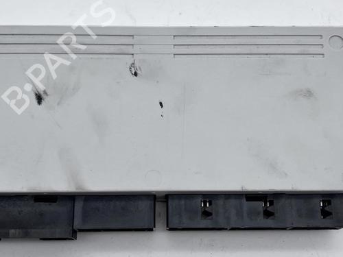 Electronic module BMW 7 (E65, E66, E67) 730 d | BP39681311M83 - Image 2