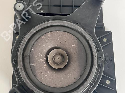 Used Speaker Speaker FORD FOCUS II Convertible 2.0 (145 hp) 40090366 40090366