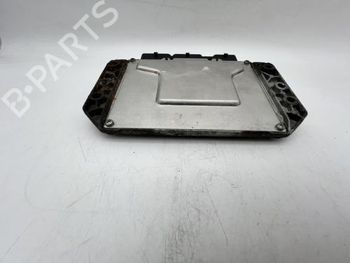Engine control unit (ECU) RENAULT ESPACE IV (JK0/1_) 2.0 (JK0A, JK1D, JK0N) | BP39673997M57 - Image 3