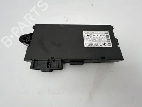 Control unit BMW 5 Touring (E61) 523 i | BP39678646M11 - Image 12