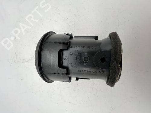 Luftventil AUDI A3 (8P1) 1.6 | BP39678386I21 - Image 5