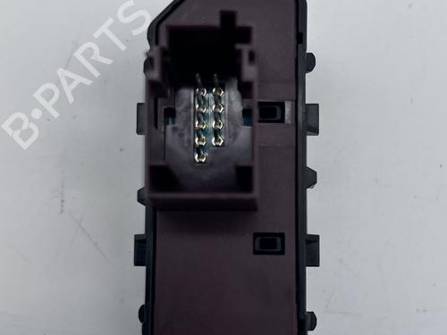 Switch CITROËN C5 III Break (RW_) 2.0 HDi 165 | BP39671483I30 - Image 3
