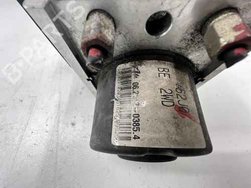 ABS pump SUZUKI SWIFT III (MZ, EZ) 1.3 (RS413, ZC11S) | BP39679064M43 - Image 7