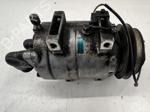 AC compressor AUDI 80 B4 Saloon (8C2) 2.0 | BP39676564M34 - Image 5