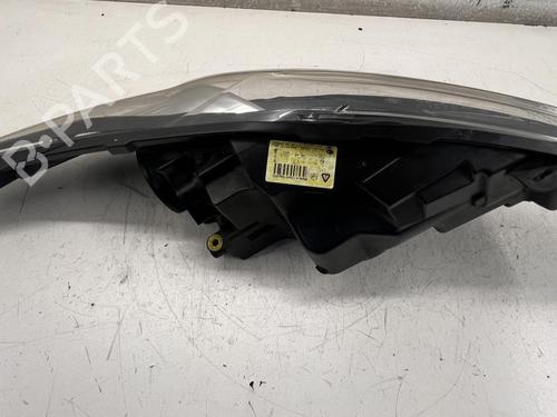 Left headlight FORD FIESTA VI (CB1, CCN) 1.25 | BP40083052C28 - Image 4