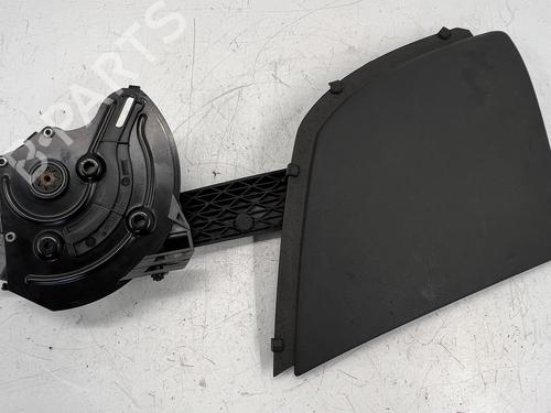 sunroof-engine-opel-astra-h-twintop-a04-2005-2006-2007-2008-2009-2010-39672987 main image