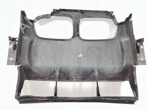 Frontplade/Frontkurv BMW 3 Touring (E46) 320 d | BP39674809C72  - Image 5