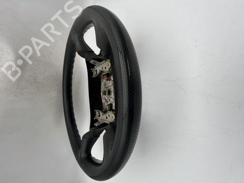 Steering wheel FORD RANGER (ET) 2.5 TDCi 4x4 | BP40454356C49 - Image 14