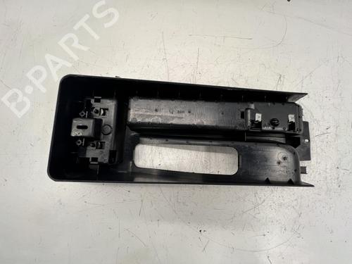 Middle console BMW 3 Touring (E36) 316 i | BP39679841I22 - Image 6