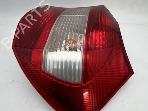 Right taillight BMW 1 (E87) 116 i | BP39681177C35 - Image 4