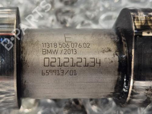 Other BMW 3 (E90) 320 d | BP39677468O1 - Image 7