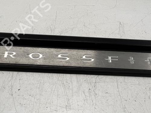 Predellino Predellino CHRYSLER CROSSFIRE 3.2 (218 hp) 39682901 39682901