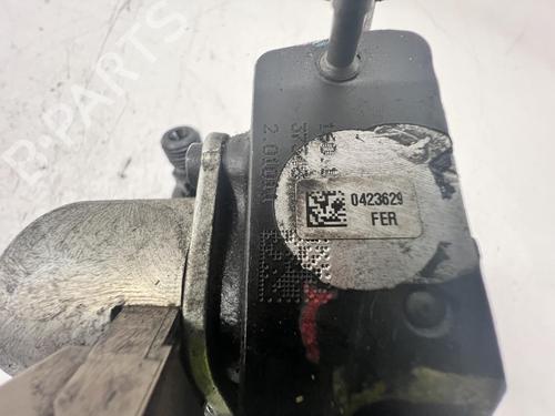 Injection pump CHEVROLET CAPTIVA (C100, C140) 2.2 D | BP40183633M78 - Image 4