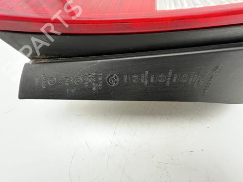 Left taillight BMW 1 (E87) 116 i | BP39677279C34 - Image 4