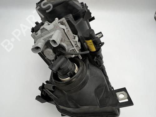 Right headlight BMW 3 Compact (E46) 325 ti | BP39673757C29  - Image 7