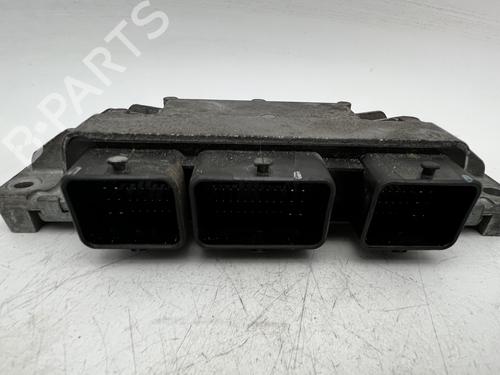 Used Engine control unit (ECU) Engine control unit (ECU) 39675543 39675543