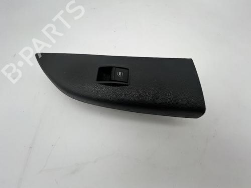 Right front window switch SKODA FABIA I (6Y2) 1.4 TDI | BP39678698I26 - Image 4