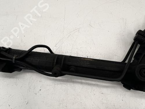 Used Steering rack Steering rack BMW 5 (E39) 530 d (193 hp) 39677930 39677930