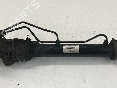 Styregear/Snekke Styregear/Snekke OPEL FRONTERA B (U99) 2.2 i (6B_ZC, 6B_VF, 6B_66, 6B_76) (136 hp) 39682791 39682791