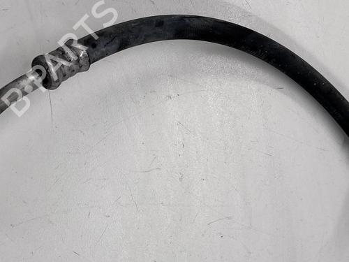 Used AC pipe AC pipe HONDA CIVIC VIII Hatchback (FN, FK) 1.4 (FK1, FN4) (100 hp) 40090715 40090715