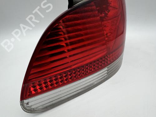 Left taillight BMW 7 (E65, E66, E67) 740 d | BP39670353C34 - Image 8