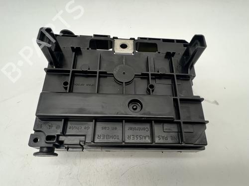 Fuse box PEUGEOT 307 CC (3B) 2.0 16V | BP39678430E1 - Image 5
