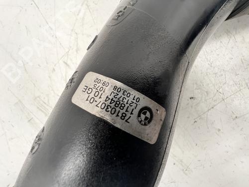 Pipe BMW X5 (E70) 3.0 sd | BP39673656M125 - Image 3