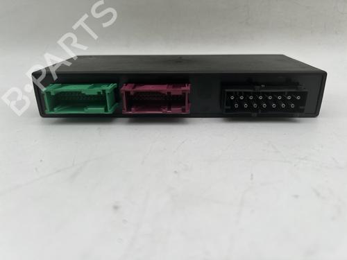 elektronisk-modul-bmw-3-touring-e36-1994-1995-1996-1997-1998-1999-39669952 main image