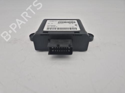Electronic module FORD FOCUS II Turnier (DA_, FFS, DS) 2.0 TDCi | BP39679050M83 - Image 5