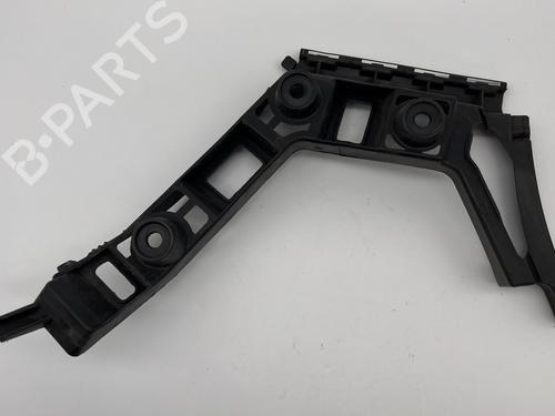 Used Support Support VW GOLF VI (5K1) 1.4 (80 hp) 40090384 40090384