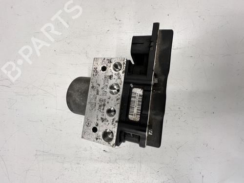 ABS pump AUDI A4 B7 Avant (8ED) 2.7 TDI | BP39675584M43 - Image 8