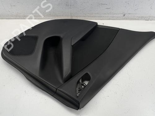 Rear left panel MAZDA 3 (BM, BN) 2.0 | BP39682185C60 - Image 10
