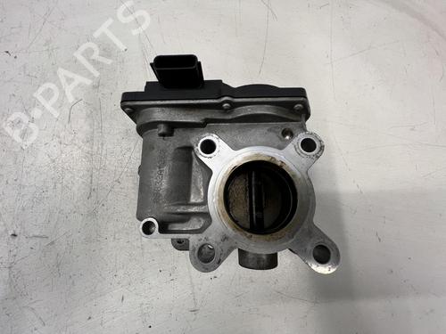 Throttle body DACIA SANDERO 1.2 16V | BP39672508M82 - Image 6