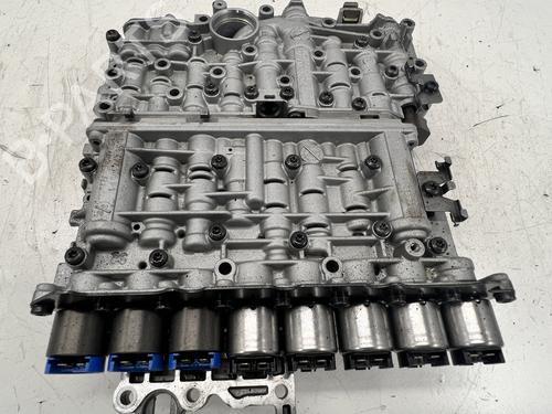Electronic module BMW 5 (E39) 540 i | BP39679035M83 - Image 7